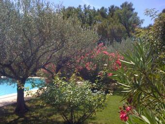 Hostal Le Baou