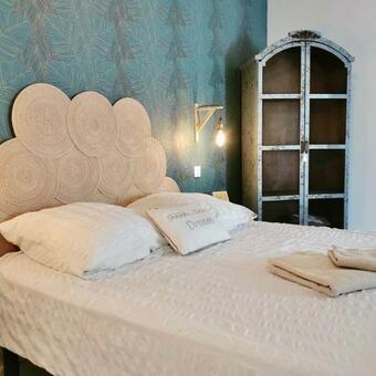G�te Des Marais