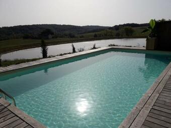 Hostal Gaja