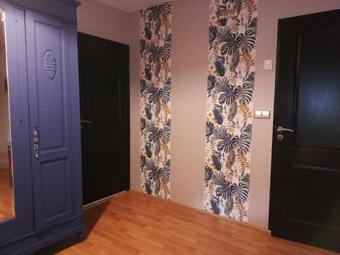Chambre Chez L Habitant