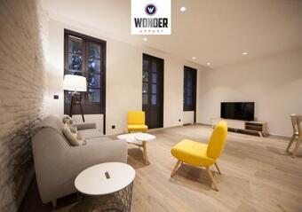 Apartamento 403 · Wonder Appart' - Vue Sur Garonne -
