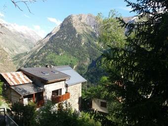 Ver fotos