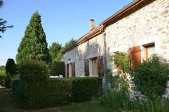 Le Hameau Du Ch�teau