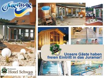Hotel Schwan