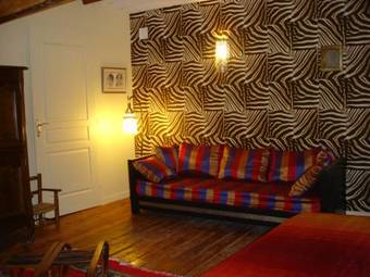 B&B La Boal