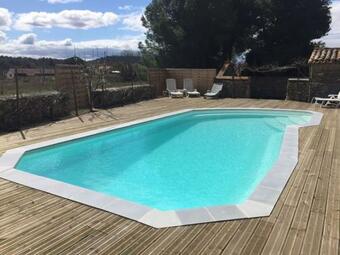 Domaine Les Roches
