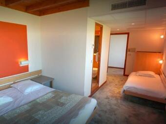 H�tel Du Golf