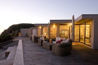 Hotel Plettenberg Park