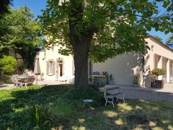 Hostal Le Verger Moulins Yzeure
