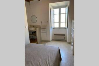 Maison Typique Vue Mer Imprenable