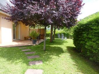 Bed & Breakfast Les Petits Jardins