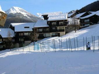 Ver fotos