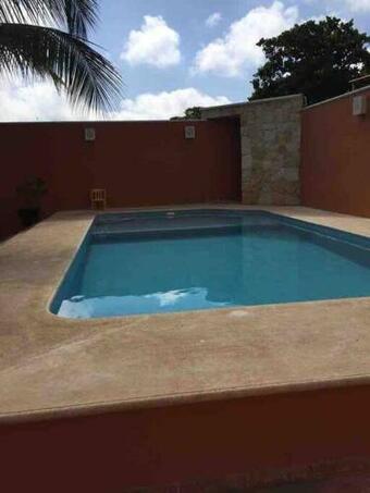 Ver fotos