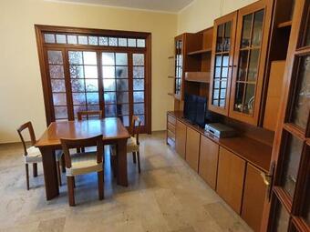 Casa Nin�