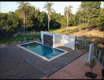 La Dorada Quinta