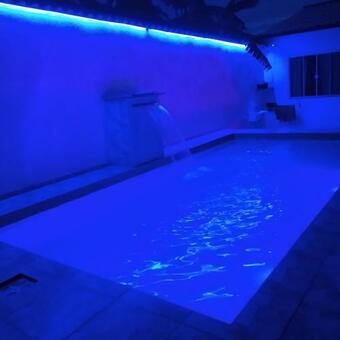 Ver fotos