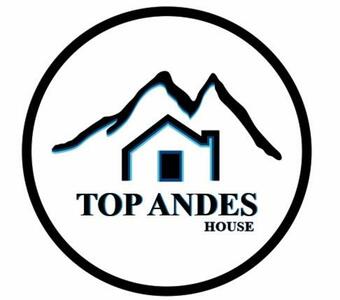 Hotel Top Andes House