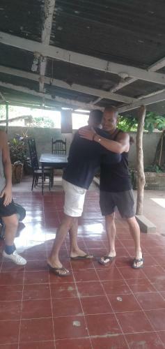 Ver fotos
