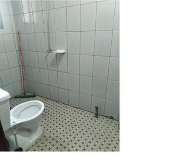 Apartamento Appartements Meubl�s Sorel