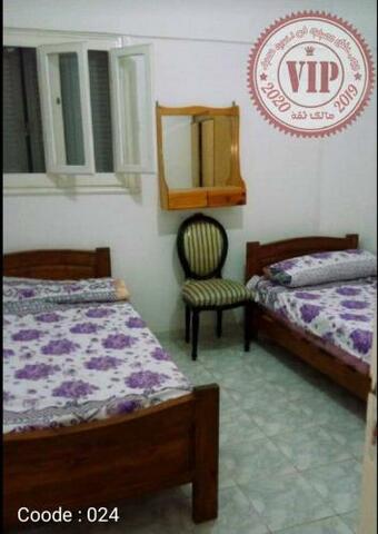 Apartamento ???? ??? ?