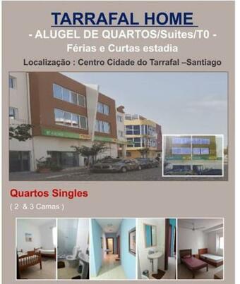 Ver fotos
