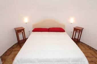 Il Trullo Di Annina