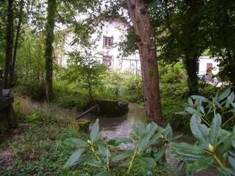 Hotel Le Natural