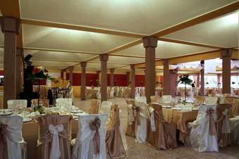Hotel Cupidon