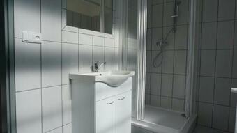Apartment Hornick� D?m
