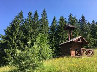 Apartm�n Sulov