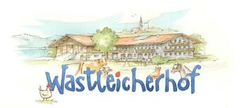 Agroturismo Wastleicherhof