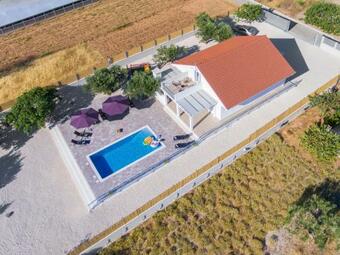 Villa Antonia