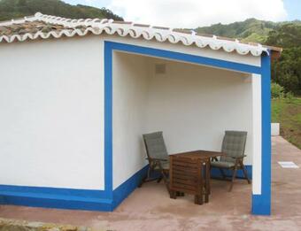 Casa Marquesa