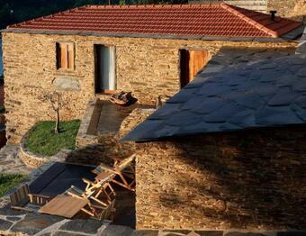 Agroturismo Dourwin