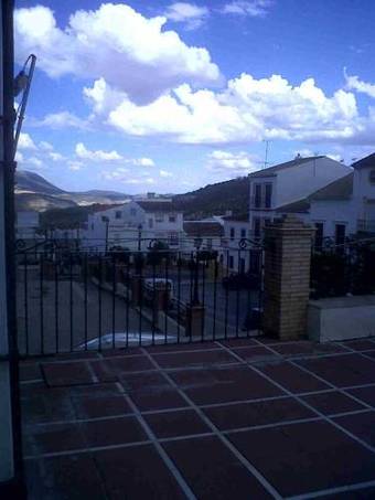 Hostal Medina
