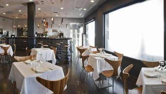 Hotel Valcarce Le�n