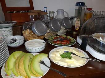Ver fotos