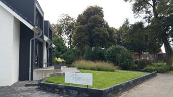 Apartamentos Intermezzo Emmerich
