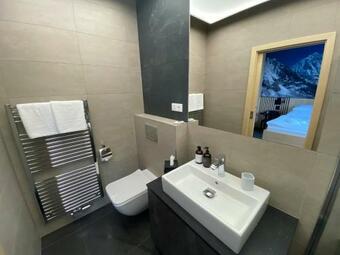 Hotel Forest Resort