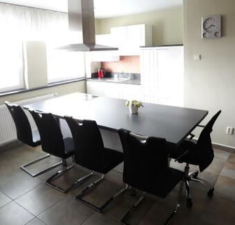 Apartm�n Lidick�