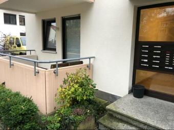 Ver fotos