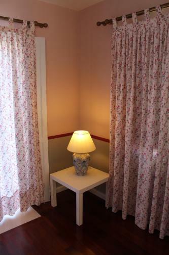 Casa Da Isabelinha