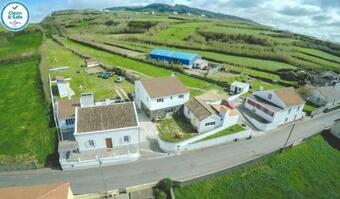 Apartamento Casa Catita 199 Rral