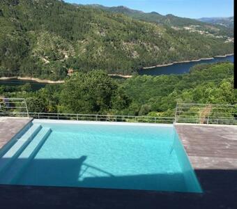 Merck Villa Ger�s