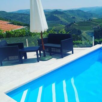 Teoria Guest House