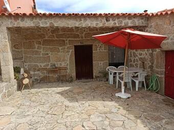 Casa Da Azenha II