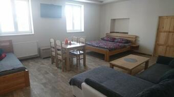 Business Apartm�n
