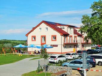 Mobilheim Viktorie