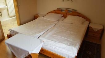 Posada Gasthaus Schug-m�ller