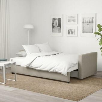 Apartamento 2og Links - Wundersch�ne 70m2 2-zimmer City Wohnung N�he Salzburg